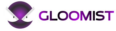 Gloomist