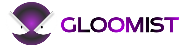 Gloomist